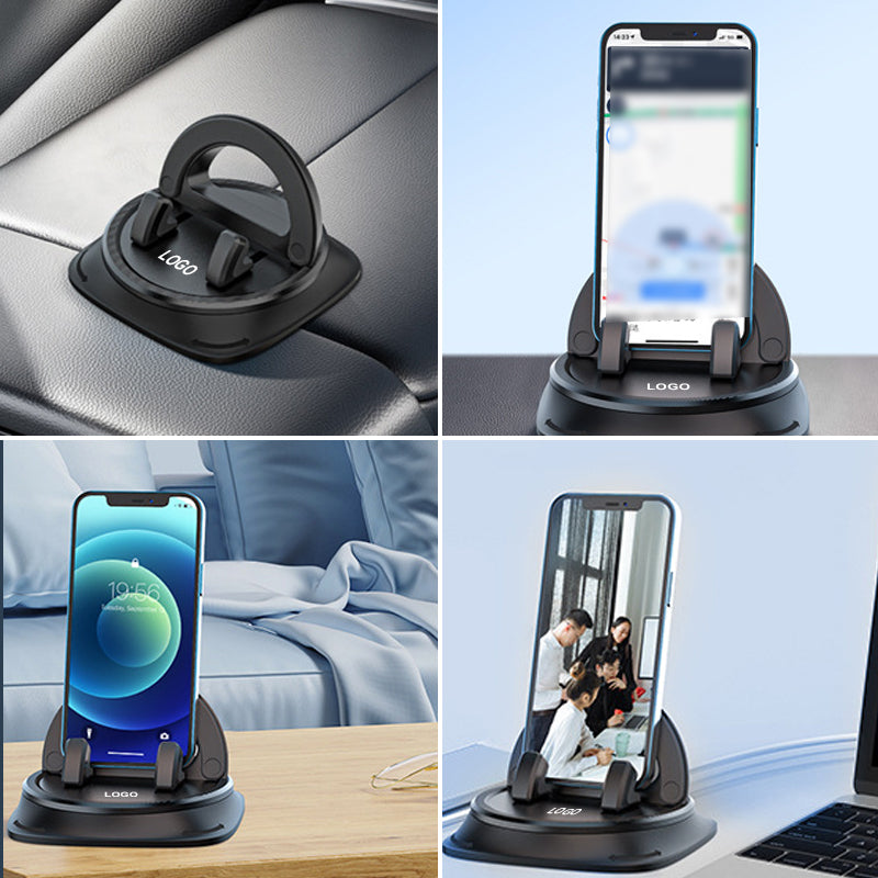 Dashboard Navigations-Handyhalterung