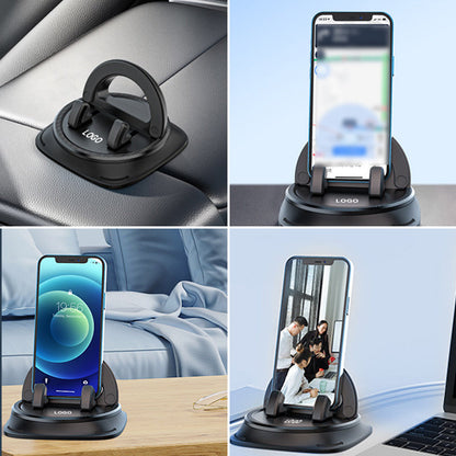 Dashboard Navigations-Handyhalterung