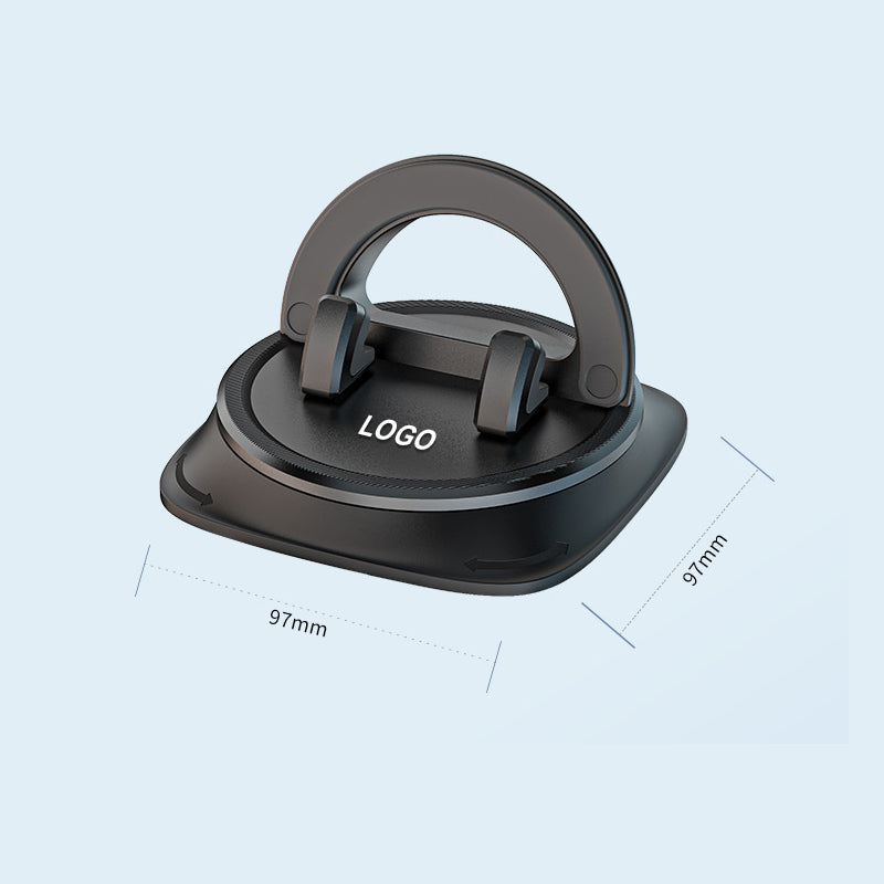 Dashboard Navigations-Handyhalterung